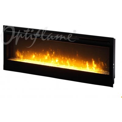 DIMPLEX SYNERGY – Zboží Mobilmania