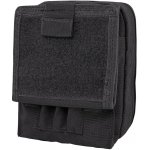 Condor Outdoor Molle na mapu černé – Sleviste.cz