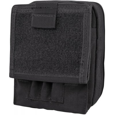 Condor Outdoor Molle na mapu černé – Sleviste.cz