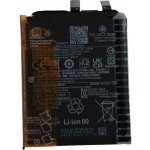 Xiaomi BP4G – Zboží Živě