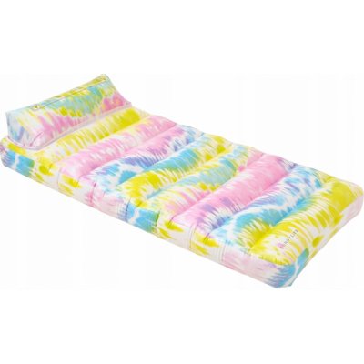 Sunnylife Tube Lilo