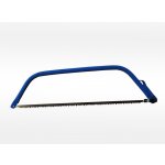 CONMETALL Pilka oblouková 533 mm – Zboží Mobilmania