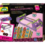 Lena Perličkový stav – Zboží Dáma