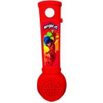 Svítící Kouzelná Beruška s melodiemi – Zboží Dáma