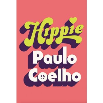 Hippie - Paulo Coelho