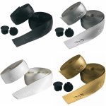 Carbon Deda – Hledejceny.cz