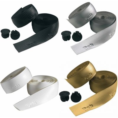 Carbon Deda – Hledejceny.cz