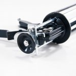 XTline XT098 – Zboží Dáma