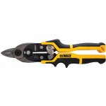 DeWALT DWHT14694-0 – Sleviste.cz