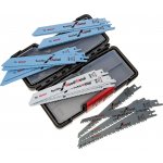 Bosch Tough Box Sada pilových listů 20 ks Wood/Metal 2.607.010.902 – Sleviste.cz
