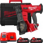 Milwaukee M18 4933498169 – Hledejceny.cz