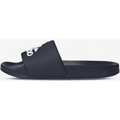 adidas adilette Comfort – Zboží Dáma