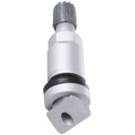 TPMS ventil 5 | Zboží Auto