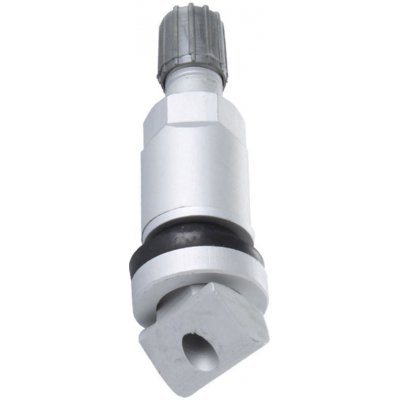 TPMS ventil 5 | Zboží Auto