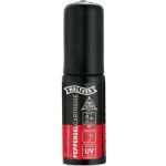 Walther Náplň Pepper 11ml T4E, PDP PGS – Sleviste.cz