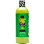 Dodo Juice Lime Prime 500 ml – Zboží Mobilmania
