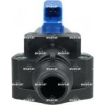 Termostat NRF 391036