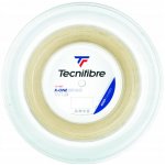 Tecnifibre X-One Biphase 12m 1,24 mm – Zboží Dáma