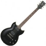 Yamaha SG 1820A – Zboží Mobilmania
