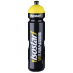 Isostar 1000 ml – Zboží Dáma