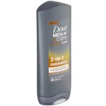 Dove Men+ Care Sport Care Endurance sprchový gel 400 ml – Hledejceny.cz