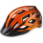 R2 Lumen JR ATH20 oranžová 2024 – Zboží Dáma