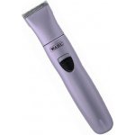 Wahl 9865-116 – Zbozi.Blesk.cz