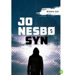 Syn - Jo Nesbo – Hledejceny.cz