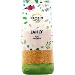 ProBio Jáhly 3 kg – Hledejceny.cz