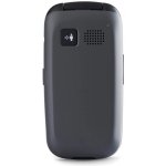 Panasonic KX-TU446EXG – Hledejceny.cz