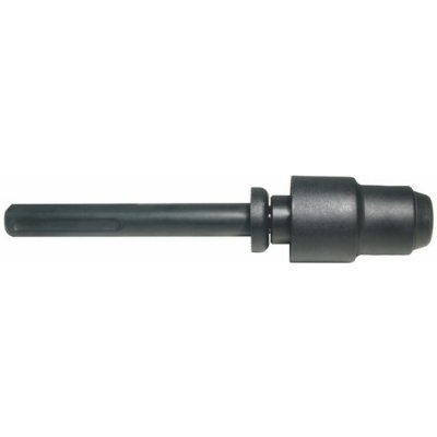 OREN 2320-3 – Hledejceny.cz