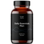 Flow Daily essentials Men 90 tobolek – Hledejceny.cz