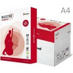 Maestro A4/80g / 500listů – Hledejceny.cz