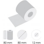 PAPIERNIK Kotoučky TERMO STANDARD 80/80/12 (1 ks) – Zboží Živě