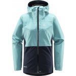 Haglofs Wilda GTX modrá – Sleviste.cz