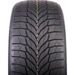 Nexen Winguard Sport 2 205/45 R16 87H – Sleviste.cz