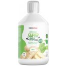 Doplněk stravy Czech Virus Supervita PRO V2.0 500 ml spicy ginger