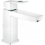 GROHE 23445000 – Hledejceny.cz