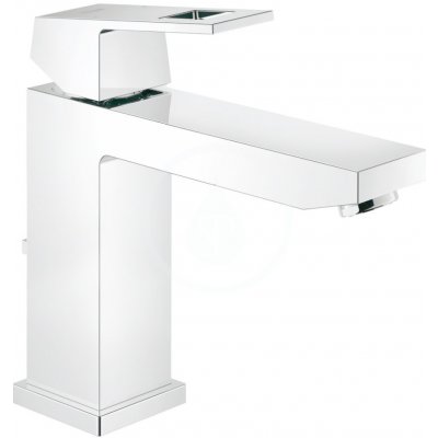GROHE 23445000 – Hledejceny.cz