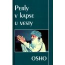 Kniha Perly v kapse u vesty - Osho