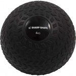 Sharp Shape Slam ball 4 kg – Hledejceny.cz