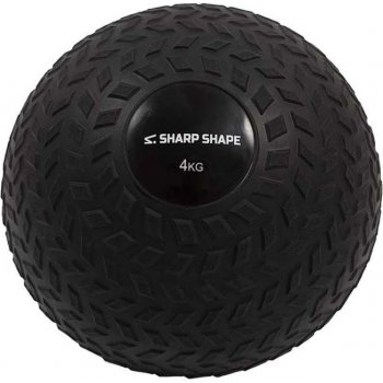 Sharp Shape Slam ball 4 kg