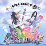 Eliza Doolittle - Eliza Doolittle CD – Hledejceny.cz