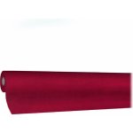 Wimex Papírový ubrus PREMIUM 25x1,20m – Zboží Dáma