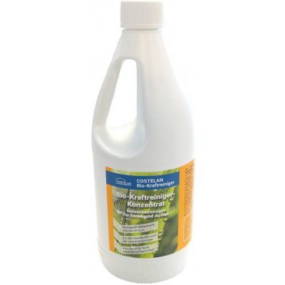 Costelan Bio-Power Cleaner 1 l