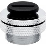 Corsair Hydro X Series XF Adapter Chrome CX-9055017-WW – Hledejceny.cz