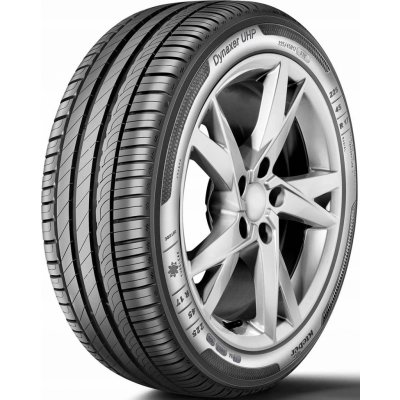 Kleber Dynaxer UHP 245/40 R18 97Y – Zbozi.Blesk.cz