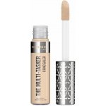 Rimmel Korektor The Multitasker Concealer 025 Classic Ivory 10 ml – Hledejceny.cz