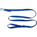 Non-Stop Dogwear vodítko Rock Leash – Zboží Mobilmania