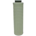 Atlas RL SENIOR 10" 50mcr - BX – Zboží Dáma Atlas RL SENIOR 10" 50mcr - BX – Zboží Dáma